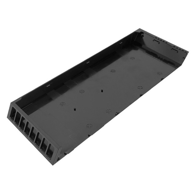 Vỏ ổ cứng HDD cho Play Station 4 PS4 CUH-1100/1200
