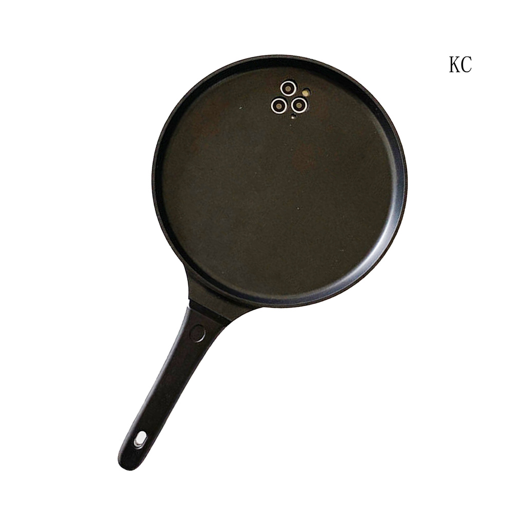 Ốp Điện Thoại Sáng Tạo Cho iPhone 11 Pro Max