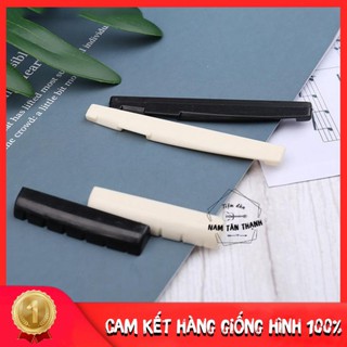 Bộ lược ngựa đàn GUITAR cho đàn Acoustic cao cấp