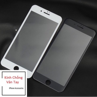 Kính chống vân tay đủ mã iphone ip14/ ip14 pro/ ip14 pro max