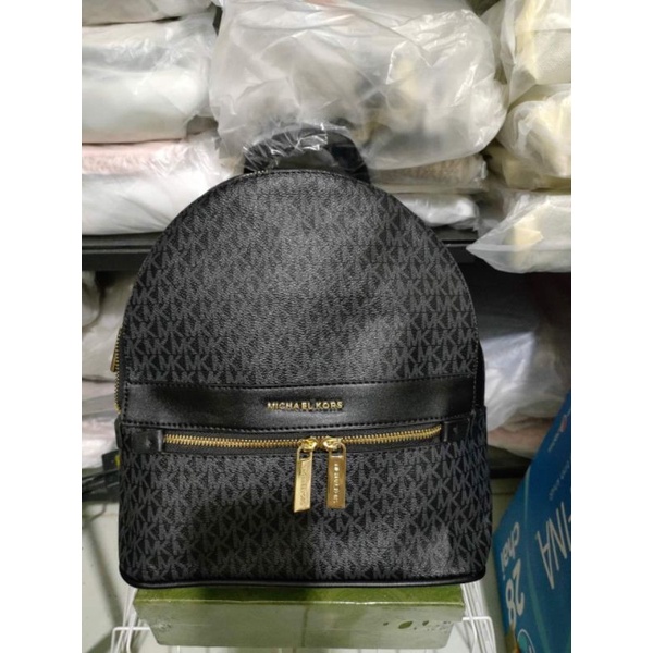 BALO mk VỀ THÊM ĐEN