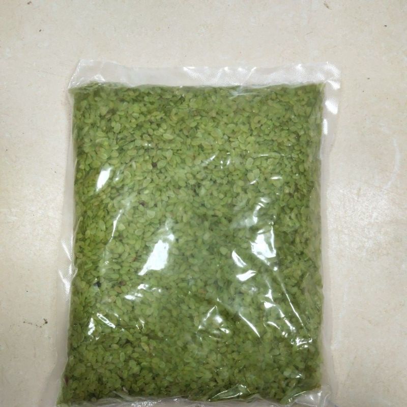 Cốm khô 1kg