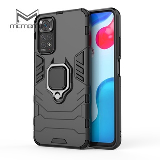 Ốp điện thoại HERO Xiaomi Redmi 13C 12 12C A3 A2+ 10C 10 10A 9T 9A 9C Note 11 11s 10s 9s 9 Pro Max