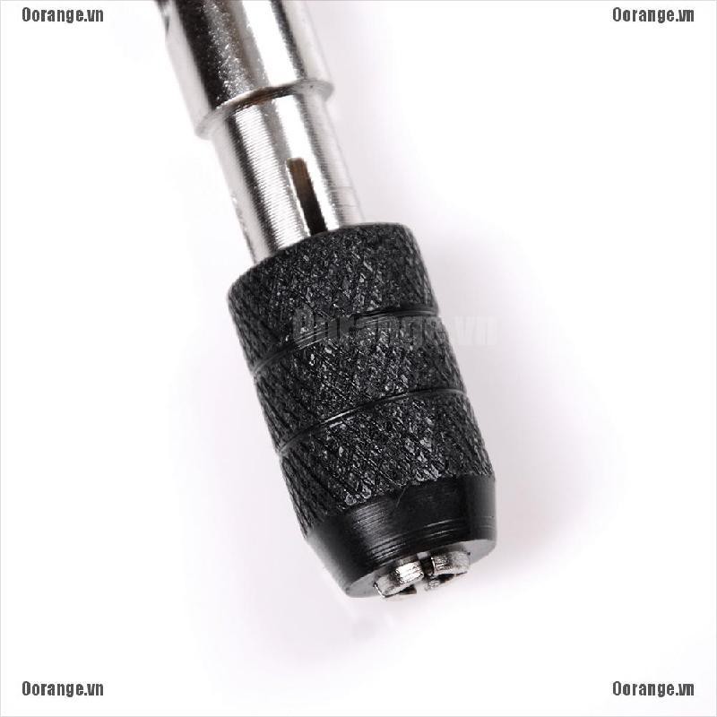 Ví Chữ T Đa Năng Chất Lượng Cao