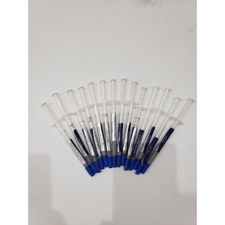 combo  100 keo tản nhiệt xilanh nhỏ