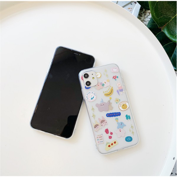 Ốp Lưng Xiaomi Mi K20 Pro Note10 Pro 8  - C042