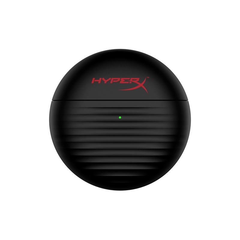 HYPERX Tai Nghe Bluetooth Không Dây Âm Thanh Sống Động 10 Giờ Cao Cấp