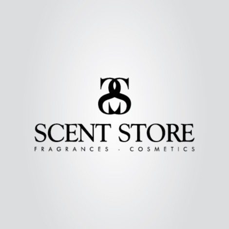 Scentstorevn 2, Cửa hàng trực tuyến | WebRaoVat - webraovat.net.vn