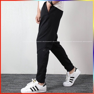 Quần dài das quần zne xuất xịn