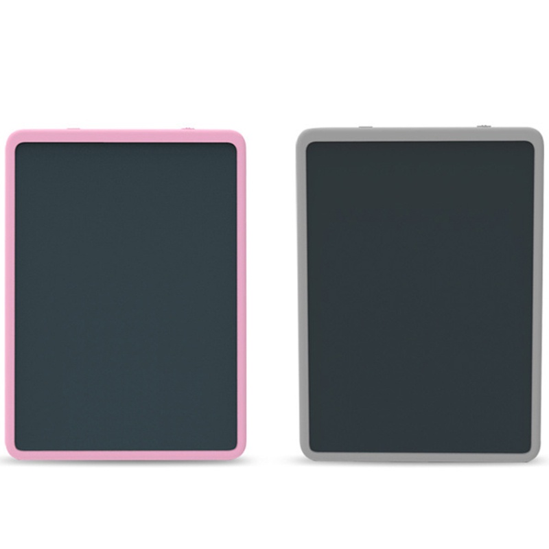Bảng Vẽ Điện Tử LCD Kỹ Thuật Số 11 Inch Dùng Làm Quà Tặng Sinh Nhật / Giáng Sinh Cho Bé