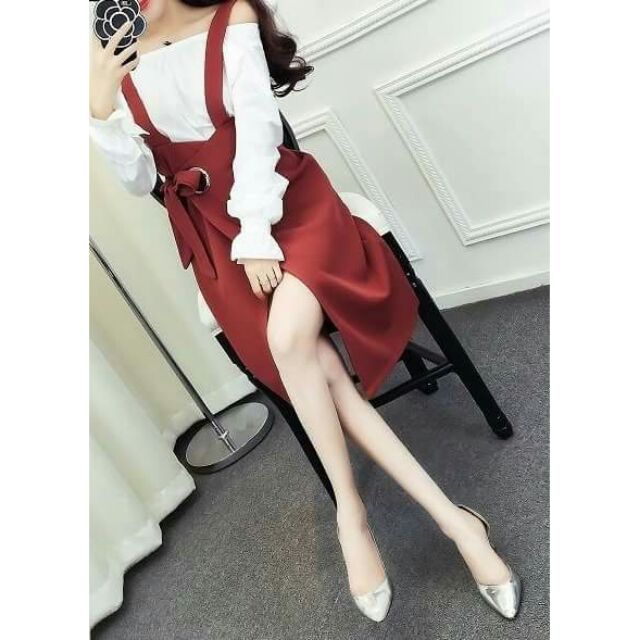 ❤Vani set ❤