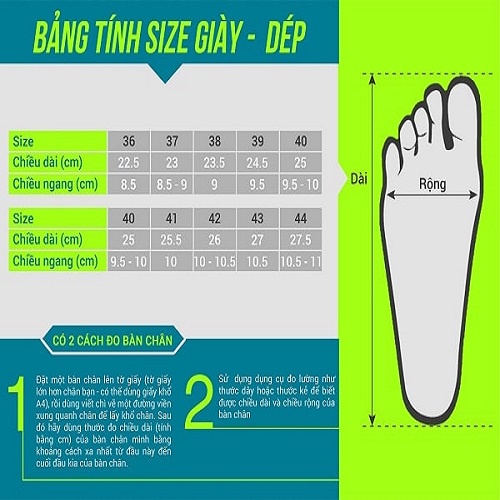 Giày Sneaker Nam Nữ Giày Thể Thao JD1 Low Trắng Xám chỉ đỏ Cổ Thấp. Tặng tất khử mùi