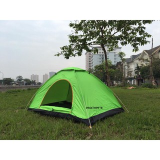 lều bung 2 người giá rẻ