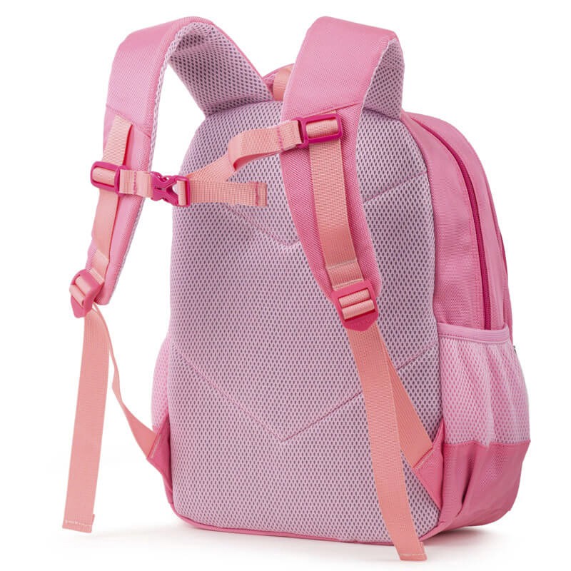 Balo học sinh Mr Vui cho bé gái 763