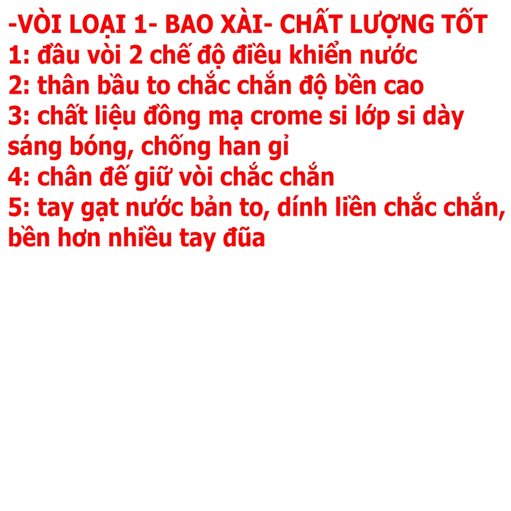 [LOẠI 1 SIÊU BỀN] Vòi Rửa Chén Bát Nóng Lạnh VÒI RÚT ĐỒNG THAU MẠ CROM SÁNG BÓNG N4005 si RỬA ĐƯỢC MỌI VỊ TRÍ TRONG CHẬU