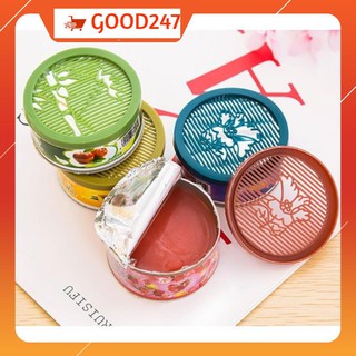 Sáp thơm phòng, xe hơi, ô tô khử mùi hôi Air freshener