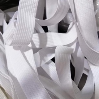 Chun trẻ em bản Chun trẻ em bản 2cm 100K/1kg 2cm 100K/1kg