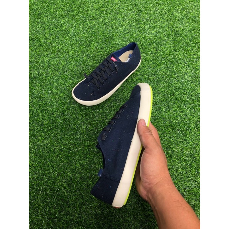 Giày Camper Peu chính hãng