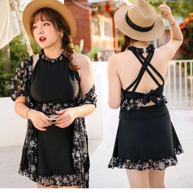 Bộ bơi bigsize | BigBuy360 - bigbuy360.vn