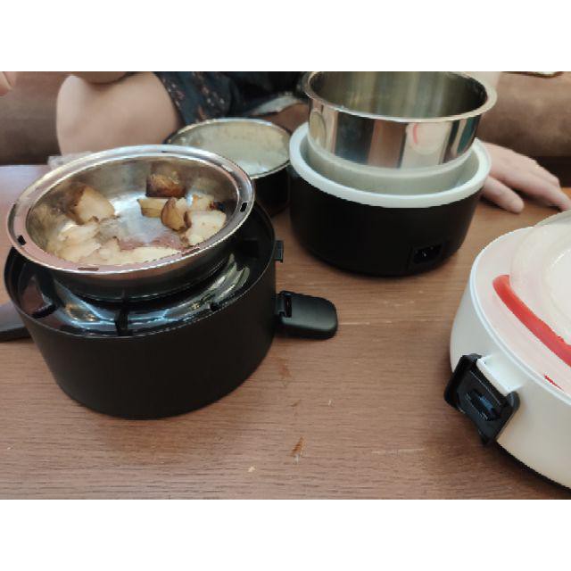 Hộp cơm cắm điện | BigBuy360 - bigbuy360.vn