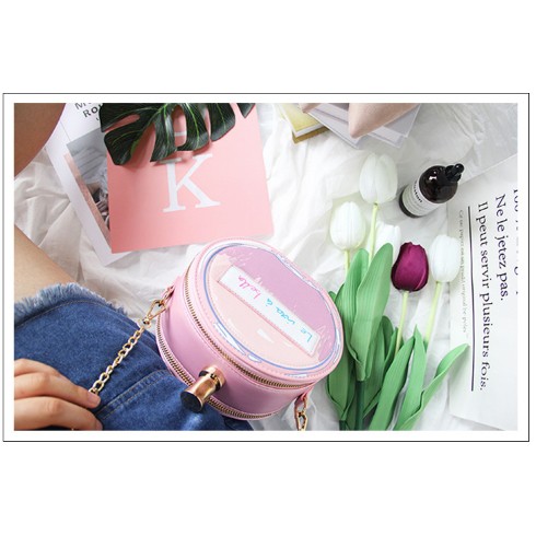 phụ kiện chụp ảnh sản phẩm - Hoa