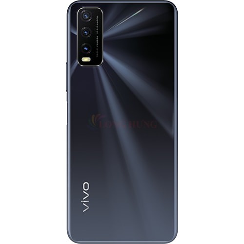 Điện thoại Vivo Y20s - Hàng chính hãng