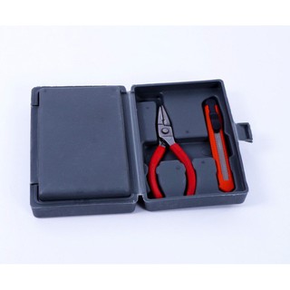 Bộ Dụng Cụ Sửa Chữa 24 Món