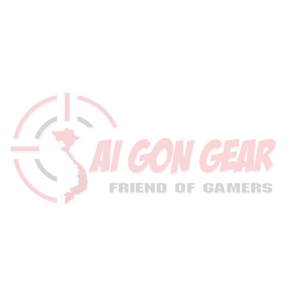 Màn Hình LG 23.8" 24MP88HVS (1920x1080/IPS/60Hz/5ms) chính hảng new | BigBuy360 - bigbuy360.vn