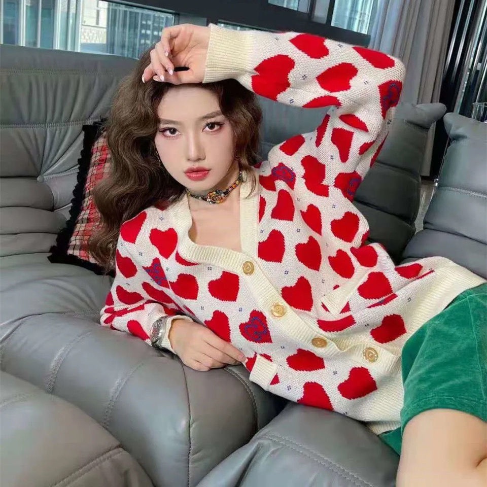 Áo hoodie Cotton Màu Trơn Xu Hướng Mới Cho Nam Nữ