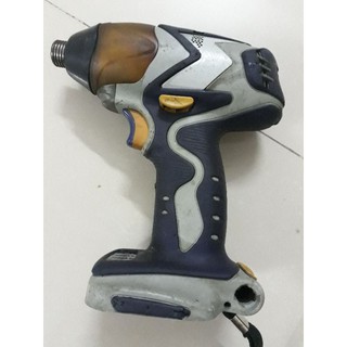 Máy bắn vít 12v