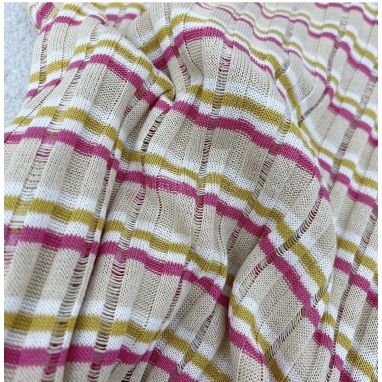 Đầm thun body dáng dài siêu hot