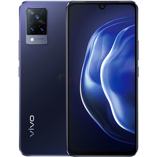 Điện thoại Vivo V21 5G (8GB/128GB) - Hàng chính hãng