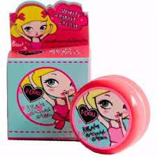 Kem Dưỡng thâm nách,đầu gối,khuỷu tay thái lan Idol | BigBuy360 - bigbuy360.vn