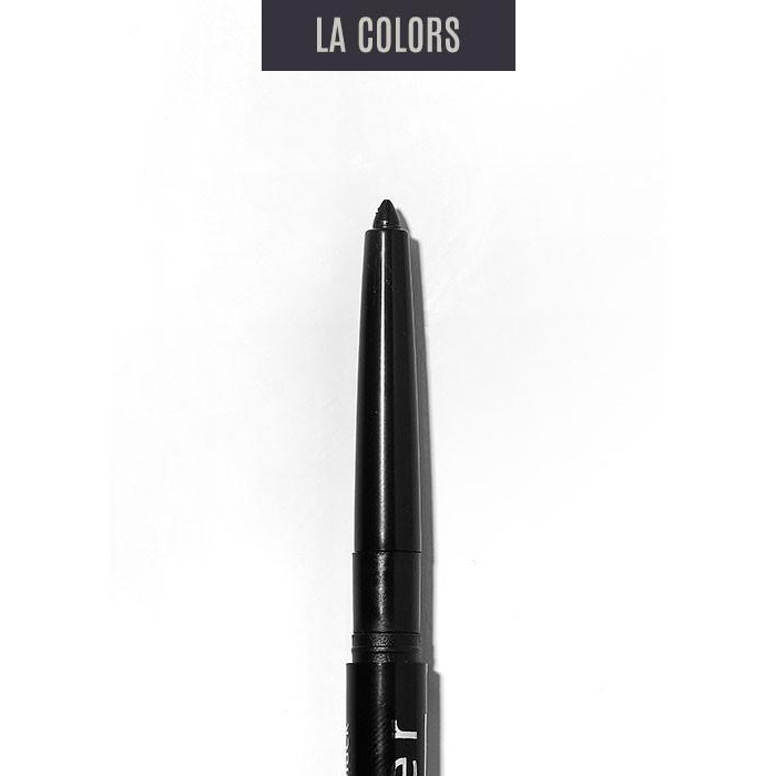 BÚT KẺ MẮT L.A. COLORS - AUTO EYELINER | BigBuy360 - bigbuy360.vn