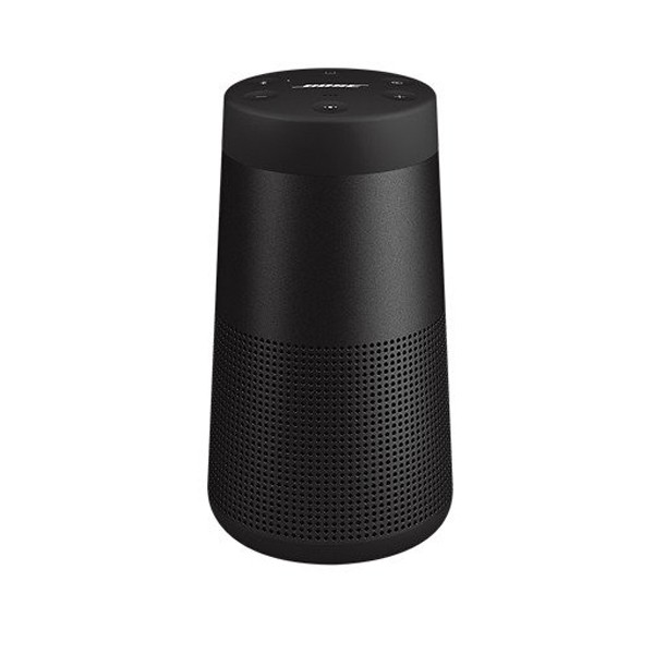 Loa Bose Soundlink Revolve II