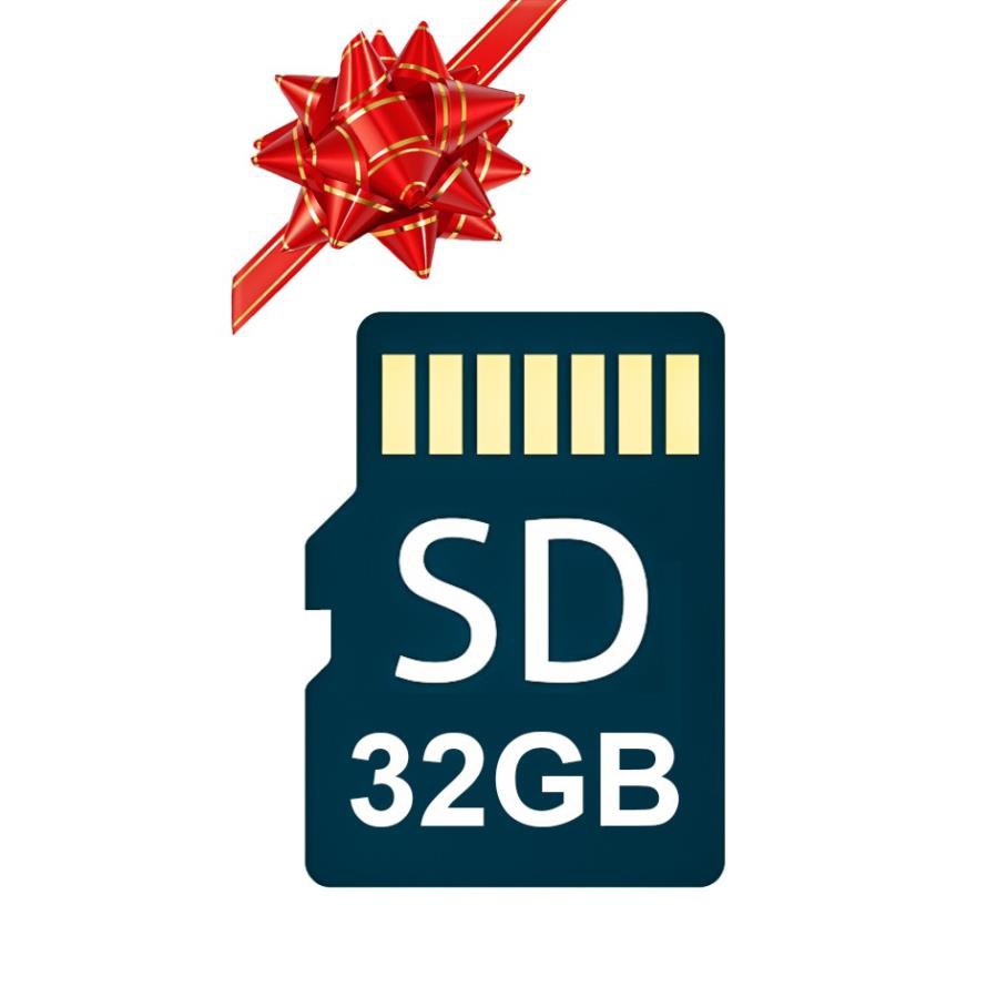 VIETMAP C65 - Camera Hành Trình Ô Tô Màn Hình Cảm Ứng+Thẻ 32GB - Hàng Chính Hãng | BigBuy360 - bigbuy360.vn