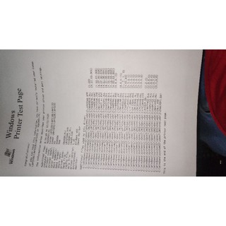 máy in cũ, máy in 3100b, máy in a4 cũ, máy in