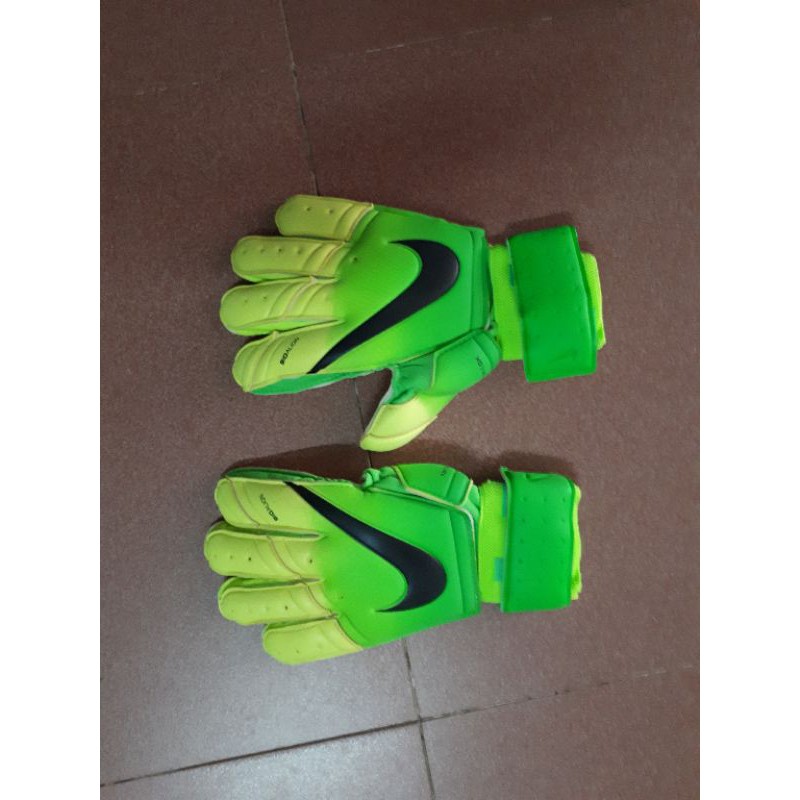 Găng tay thủ môn hàng cao cấp