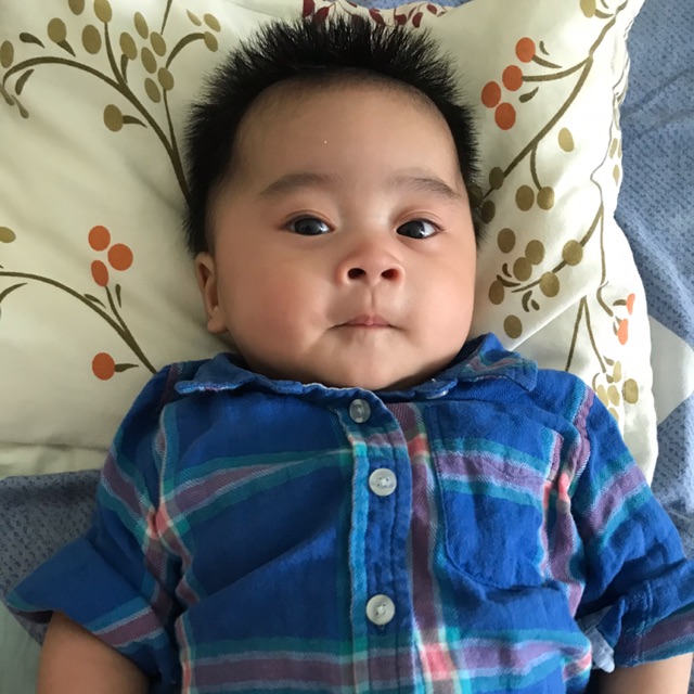 Hàng Nga xách tay