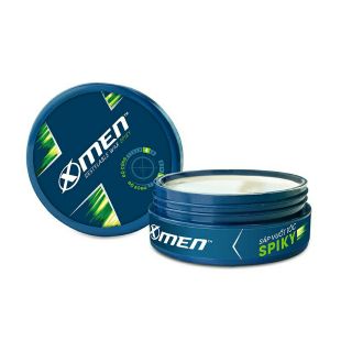 SÁP VUỐT TÓC X-MEN 22G