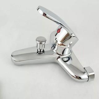 Sen tắm nóng lạnh