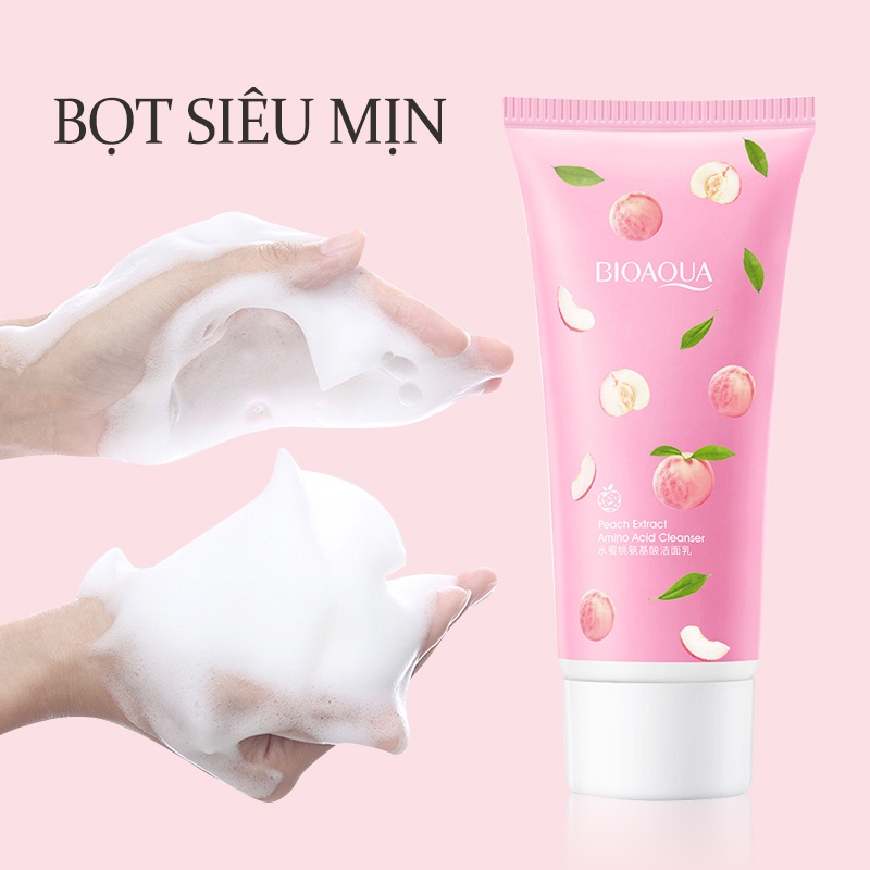 Bộ mỹ phẩm phù hợp cho người mới bắt đầu -Bộ trang điểm đầy đủ 9 món-HGLML-T6+5107-2#+URBFP+URBBQY-SMT