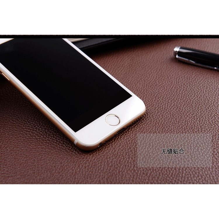 Kính Cường Lực Iphone 11 12 13 Pro Max 13mini 12mini bảo vệ màn hình Iphone 7Plus 6sp