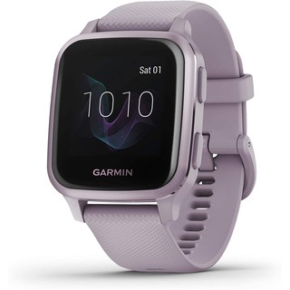 Đồng hồ Garmin Venu SQ