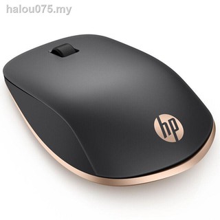 Chuột máy tính HP Z5000 - Chuột không dây