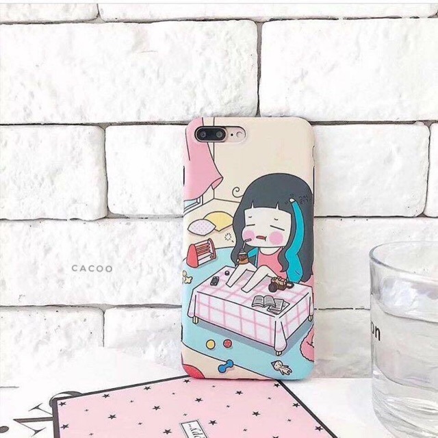 Ốp điện thoại samsung not 3 Neo