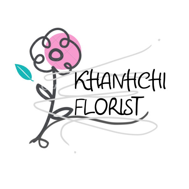 khanhchi_florist