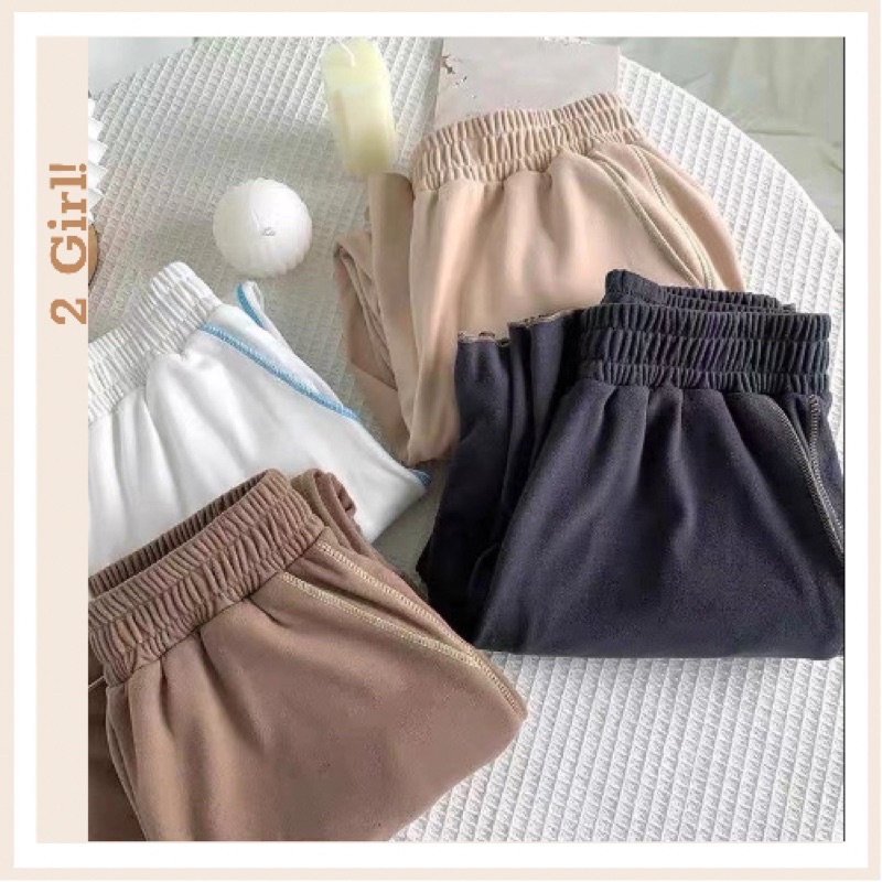 [Quảng Châu Xịn] Bộ Đồ Mặc Nhà Thu Đông | BigBuy360 - bigbuy360.vn