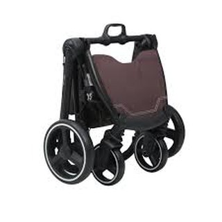 Xe đẩy trẻ em Zaracos Zippy 8186
