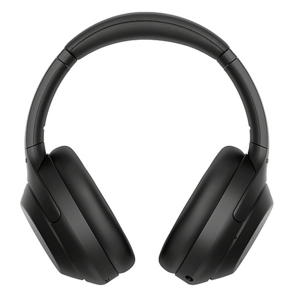 Tai Nghe Headphone Sony WH-1000XM4 Noise Canceling - Hàng Chính Hãng nguyên seal mới 100%